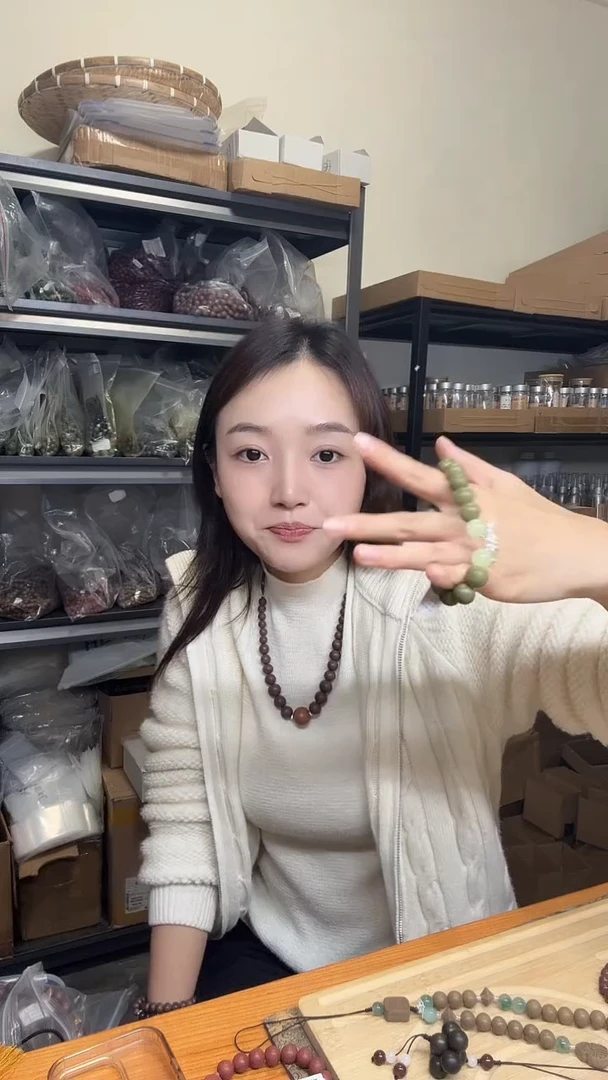 泥塑放青松1.0设计款