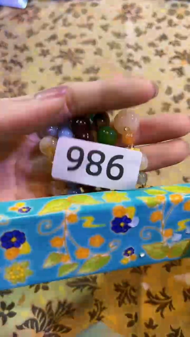 【闪购商品】瓷片陶茶666文玩周边多人