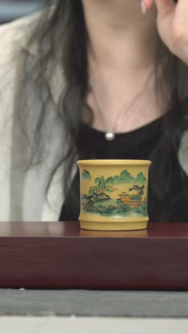 茶壶紫砂紫砂紫砂紫砂