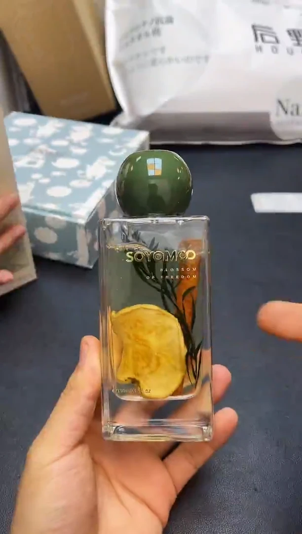 瓷片我又回来了全部漏@@WE1102