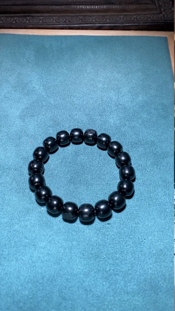 和田玉未镶嵌挂件HLW0610-46