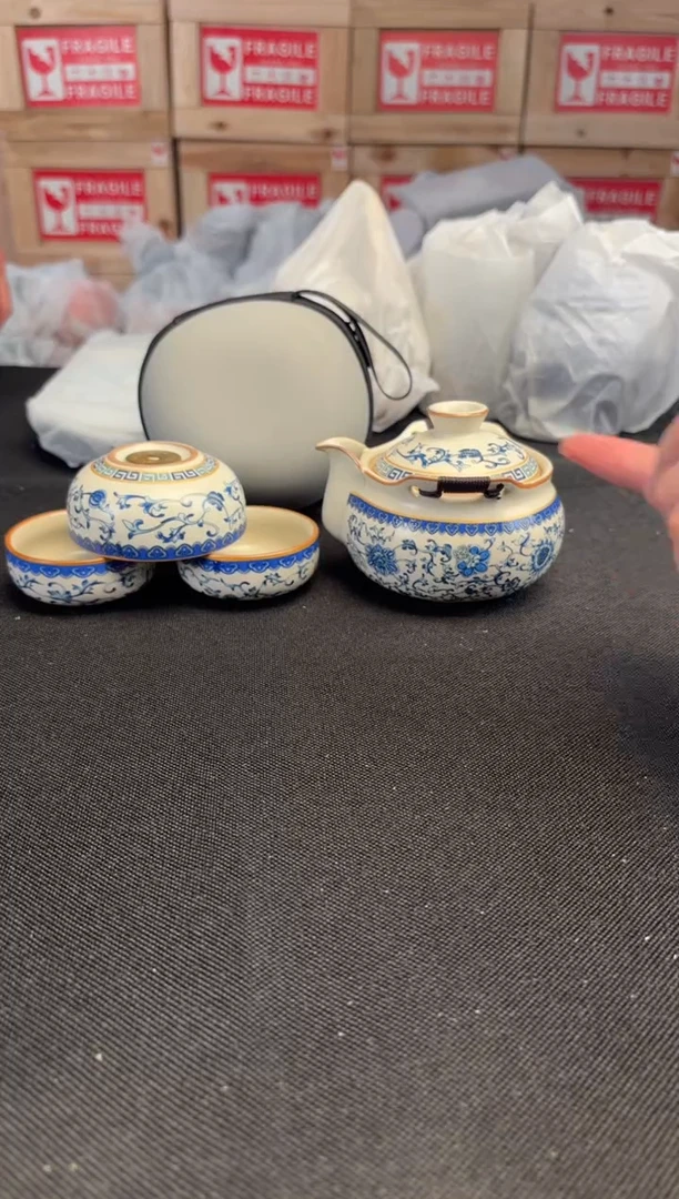 抖音商城直播闪购商品@@