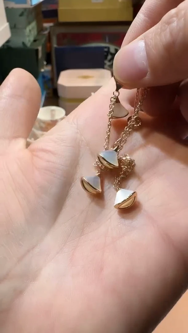 瓷片SP621高端品质，京东包邮