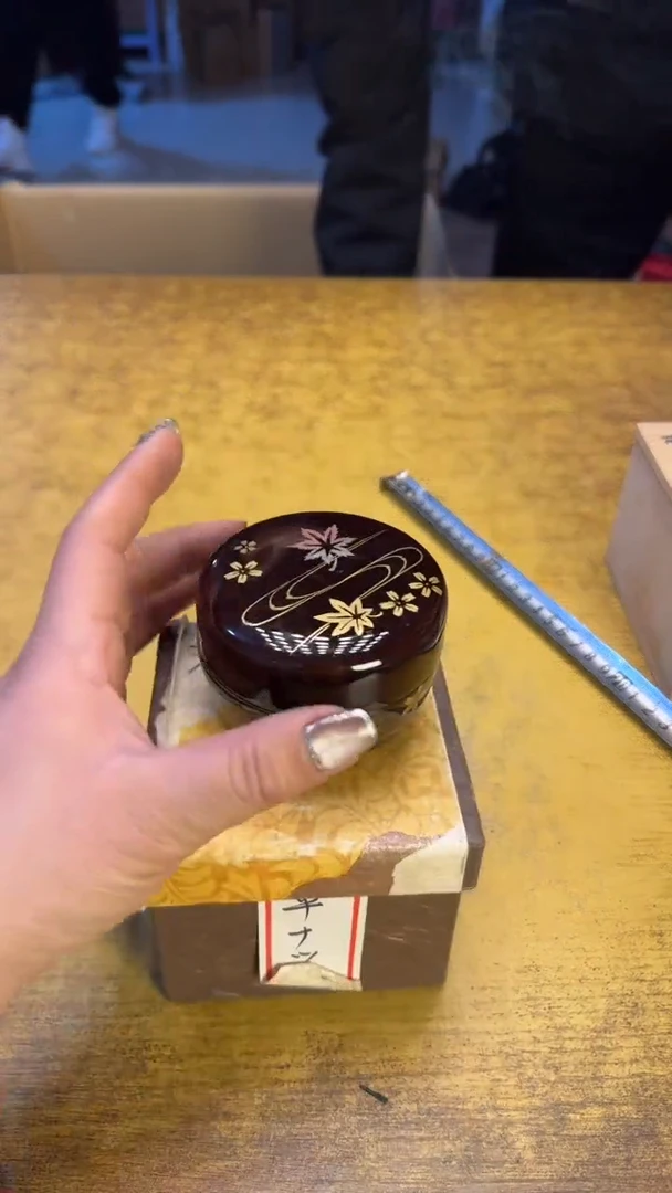 【闪购商品】其他瓷器瓷老破烂22