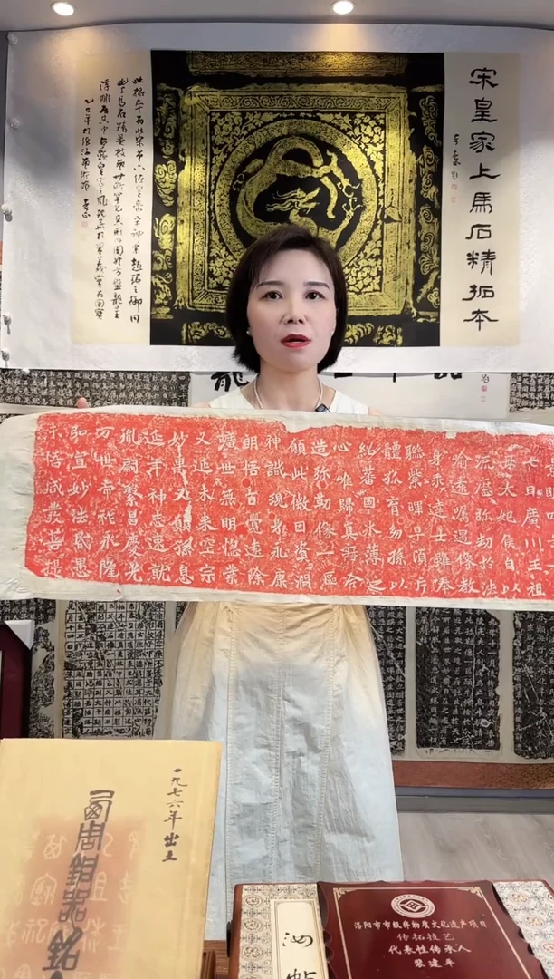 昌化石印石111111