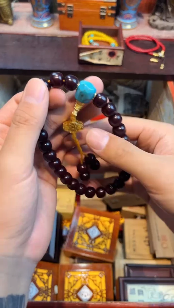 E刘哥专属高端精品42