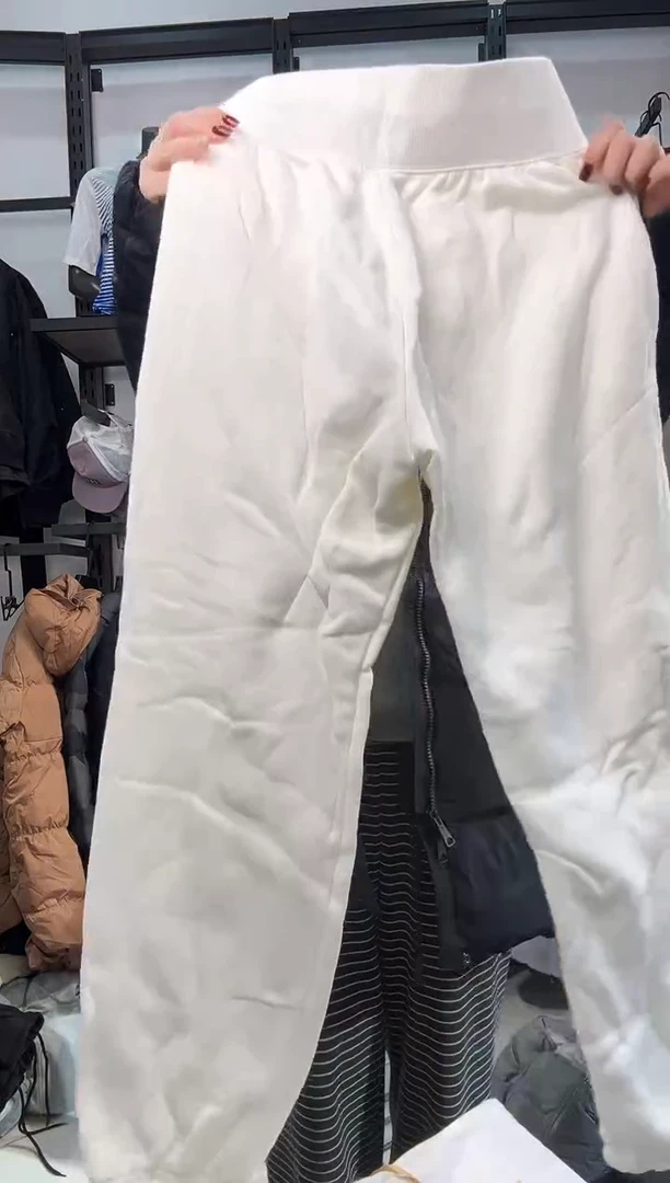 2361   编码  瑕疵直播间过款为准 尺码  ·  污渍；无售后