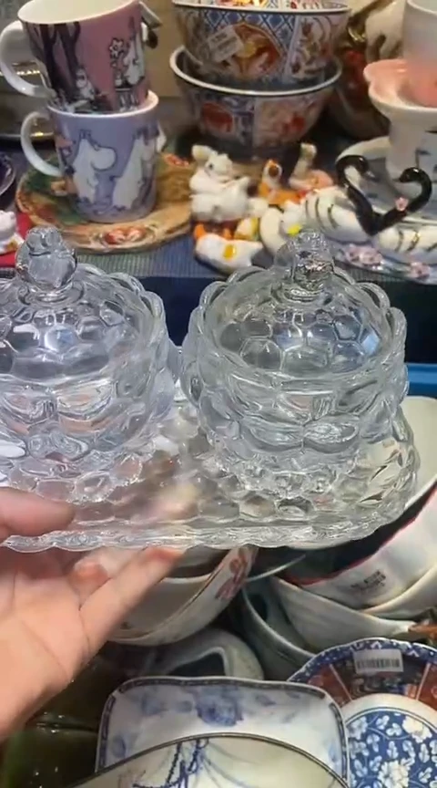 瓷片1111111111111@@1