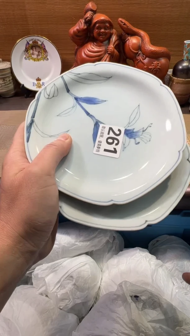 【闪购商品】陶瓷陶瓷陶瓷陶瓷陶瓷