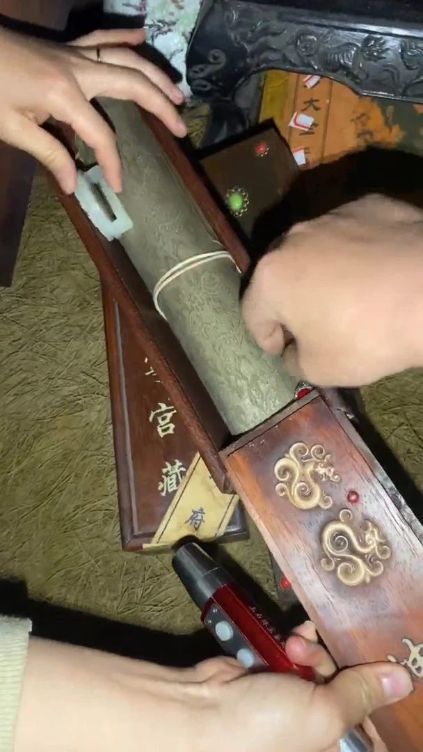 【闪购商品】木暮素优选一开坤宁一一福利