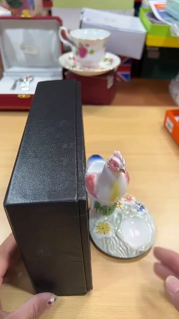 瓷片111111111111@@1