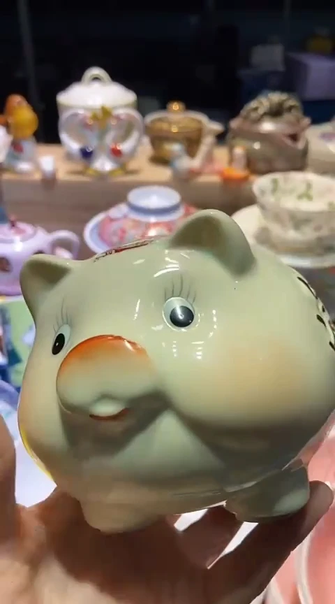 瓷片1111111111111@@1