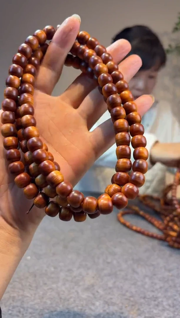 木崖柏崖柏崖柏崖柏