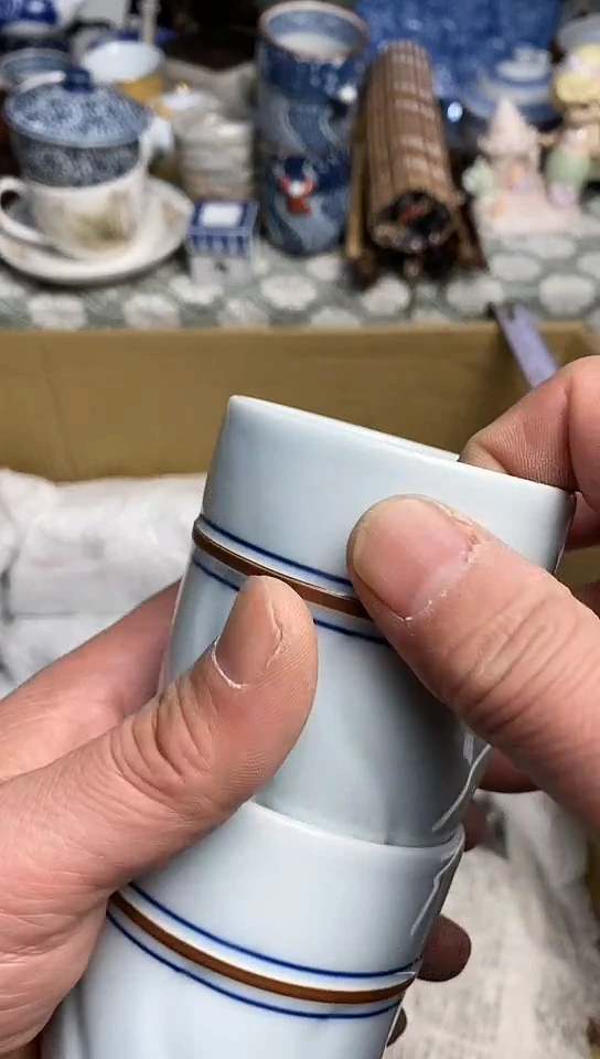 【闪购商品】666666666666 613