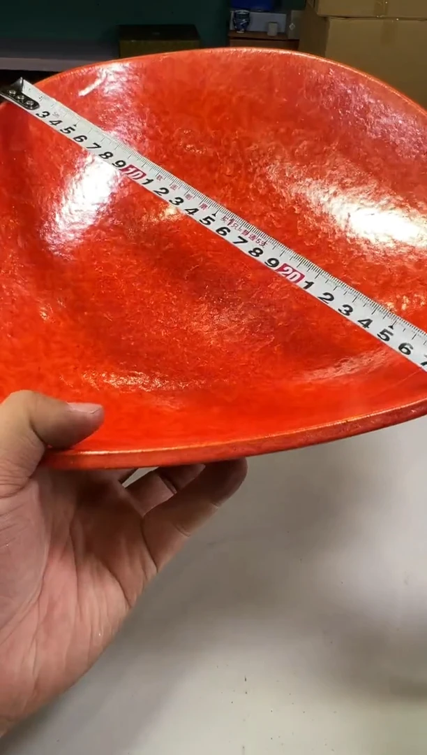 瓷片喵***呀097满30包邮，感谢您的支持！