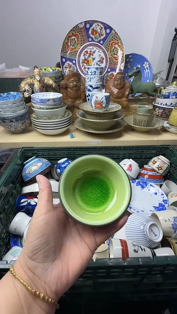 其他陶满**柚感谢您一直以来支持004