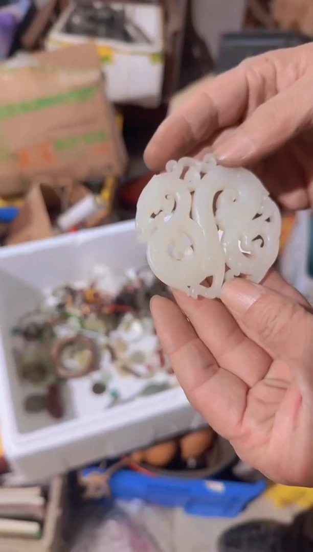 茶盏金*利直播闪购改价链接