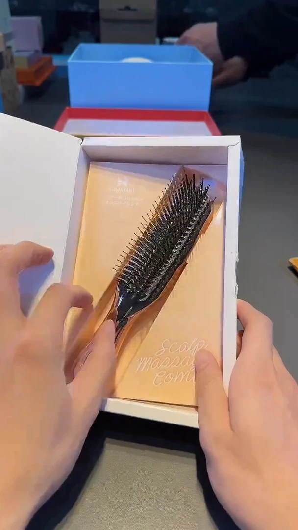 美瓷美物美美美瓷美物美美