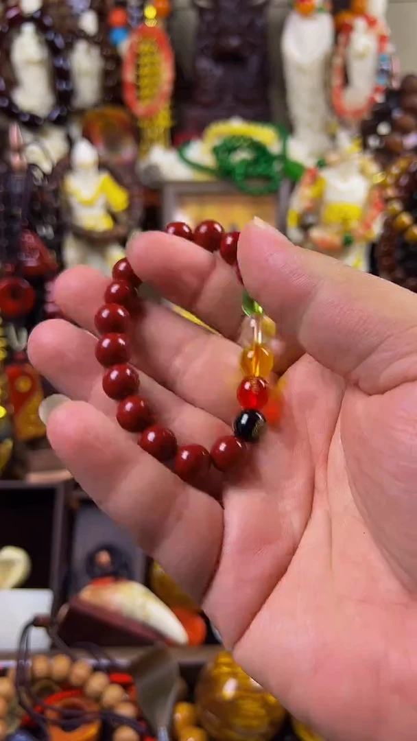 主播推荐！主播推荐！！！