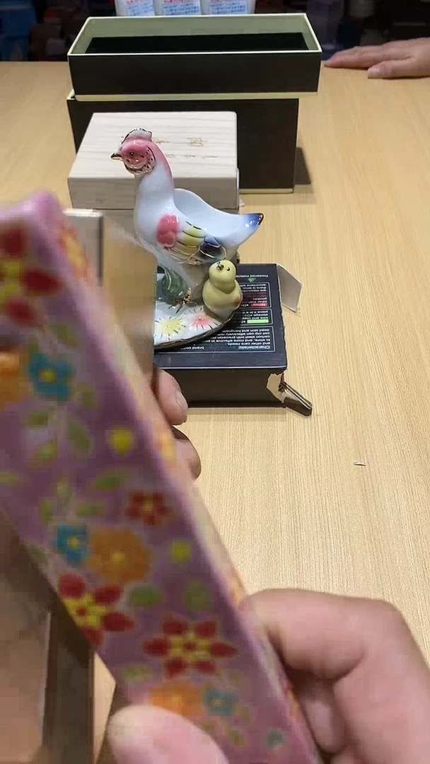 瓷片111111111111@@1