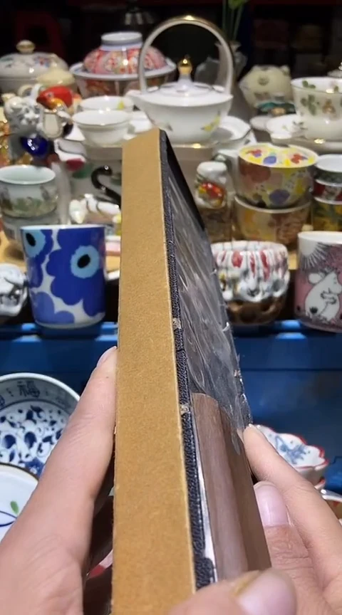 瓷片111111111111@@1