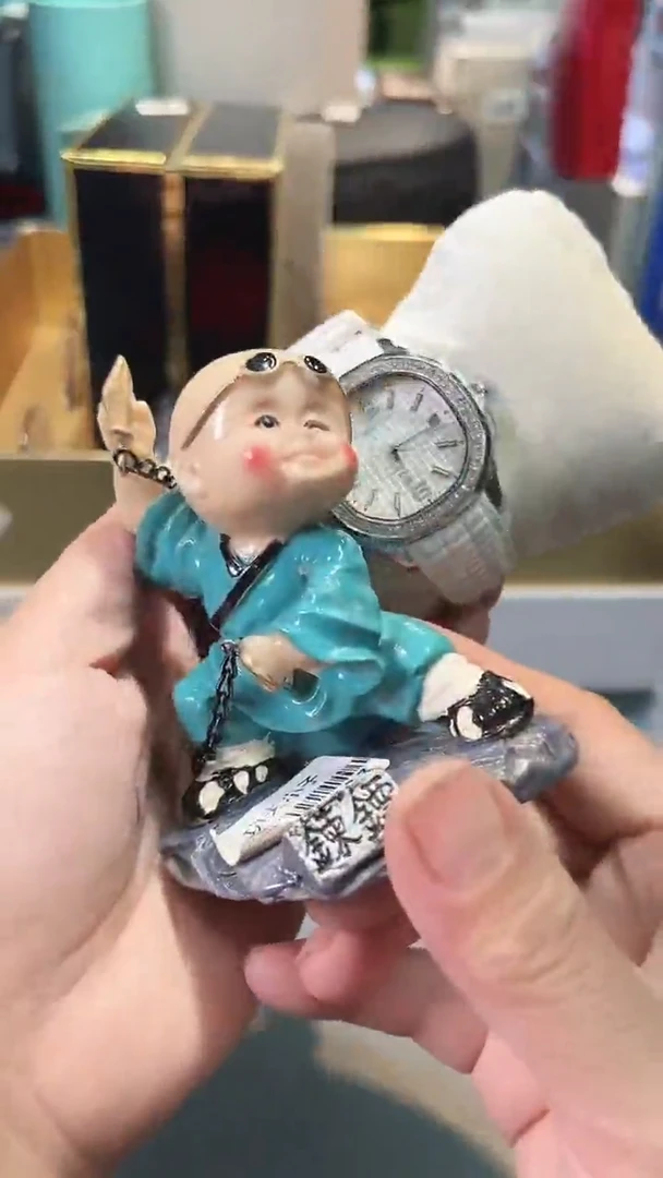瓷片全场正品,一件不留@@1