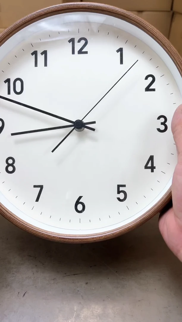 瓷片1329聚宝缘海陶精选