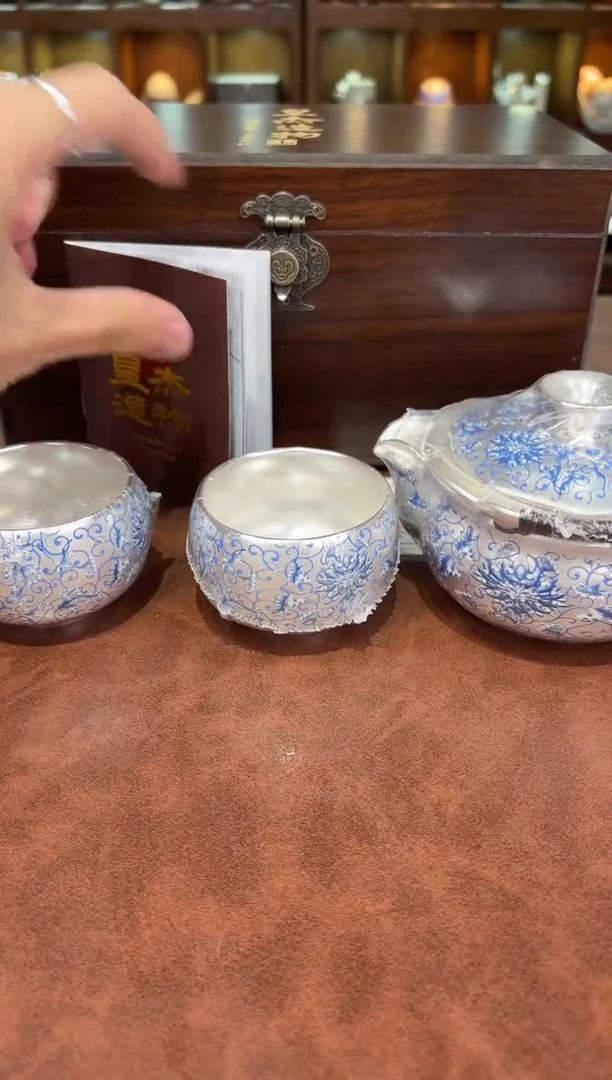 瓷片@@@@@@@@@@@@@@@@@