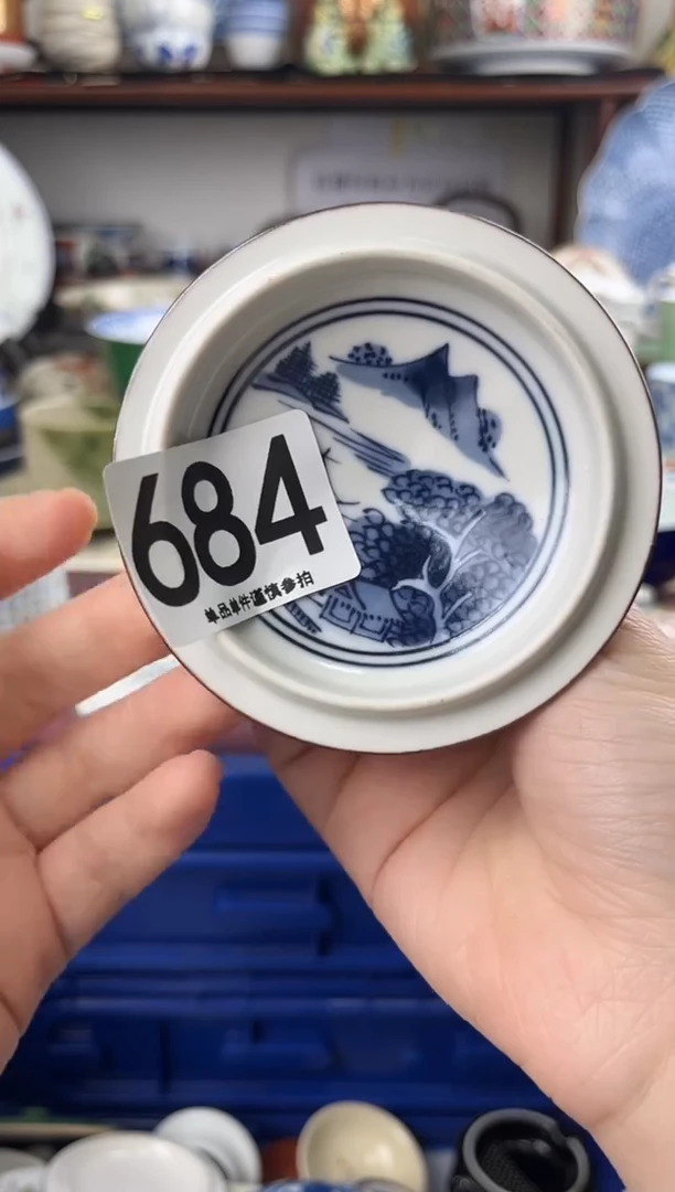 瓷片?***?684.........