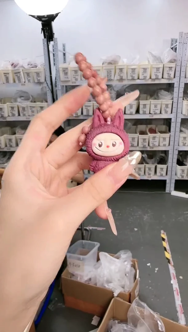 柏木无事牌G-B549114