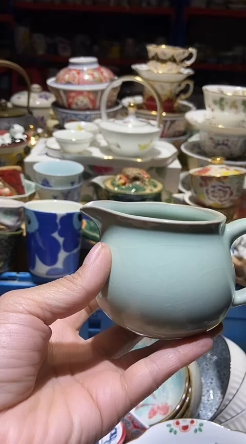 瓷片111111111111@@1