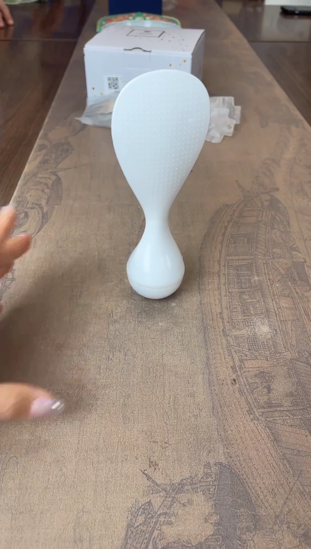 【闪购商品】杯别算了真划算买它@@XQ514