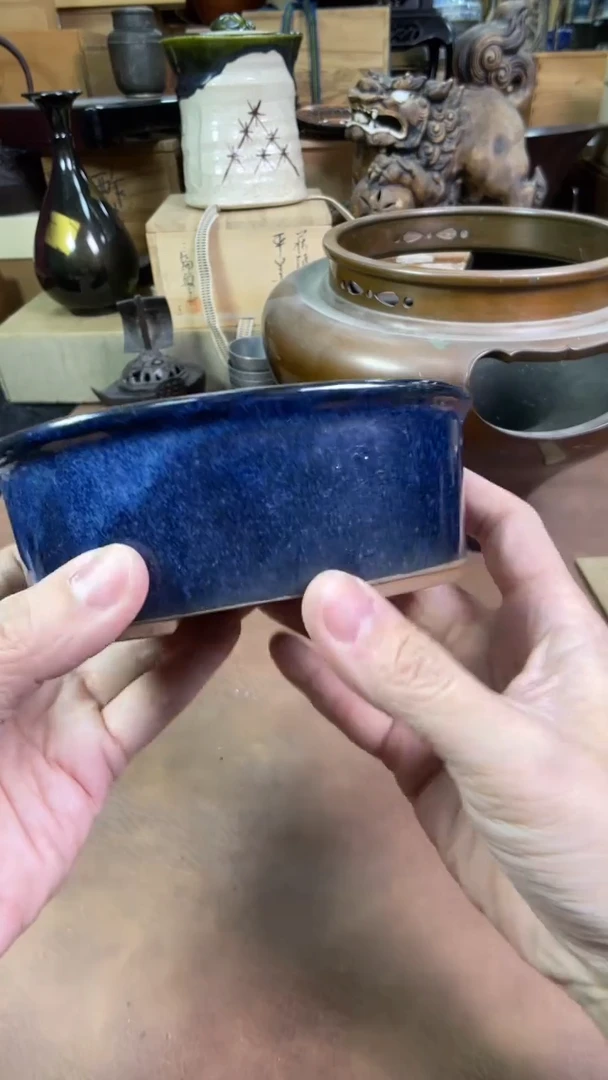 【闪购商品】摆件茶宠瓷器茶具套装