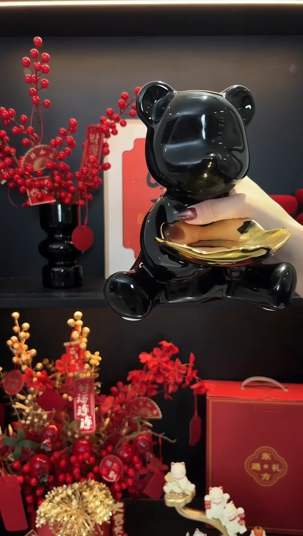 陶瓷陶瓷@@@@@@@@30001016