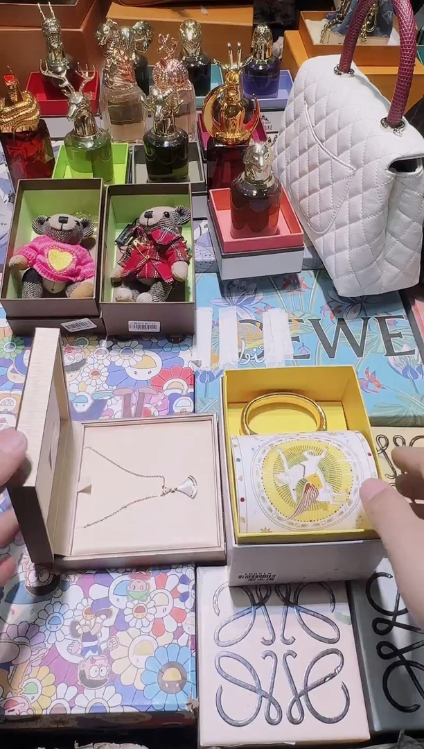 【闪购商品】瓷片 111111111111-