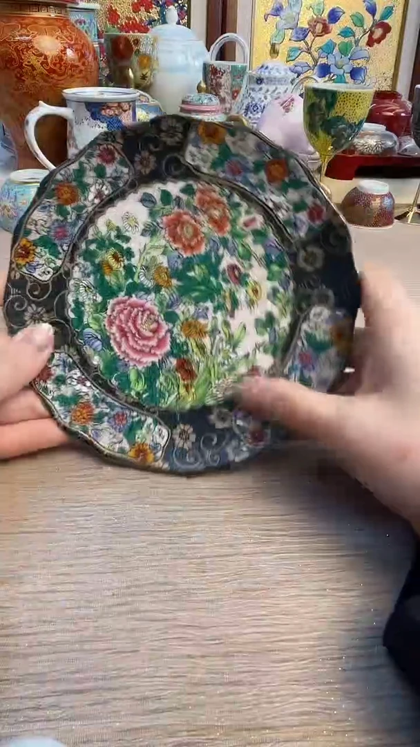 瓷片陶瓷陶瓷陶瓷陶瓷