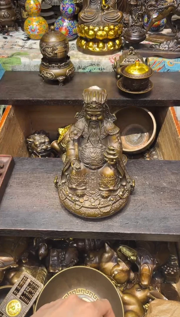 a铜I专属精选链接