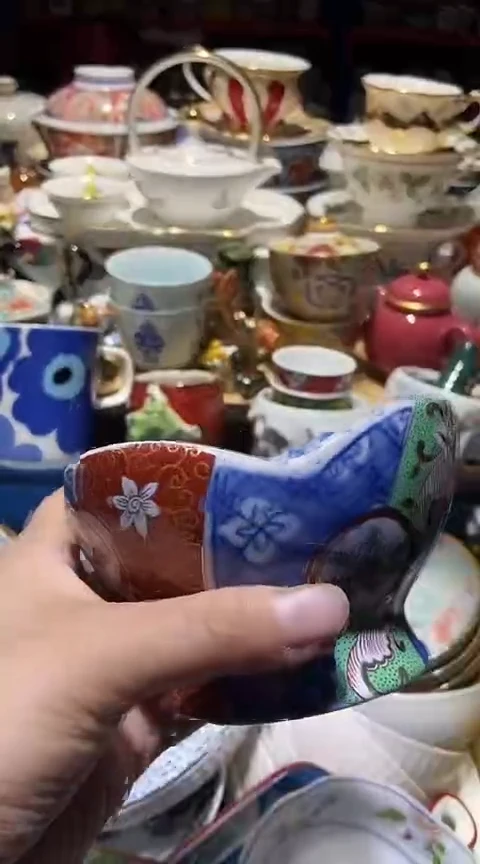 瓷片111111111111@@1