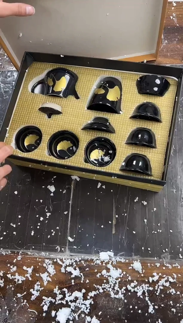 【闪购商品】其他@@@@@@@@@@@@@@@@