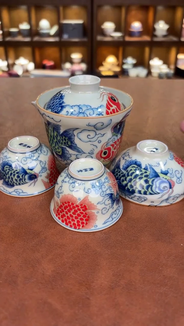 仓库尾货，给钱就卖！