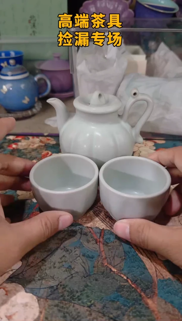 茶屿山岚专用链接@@@@@