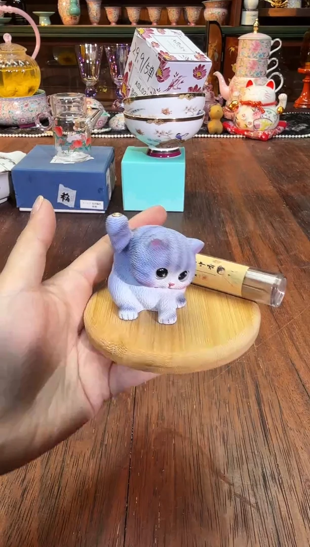 小乔推荐如图所示