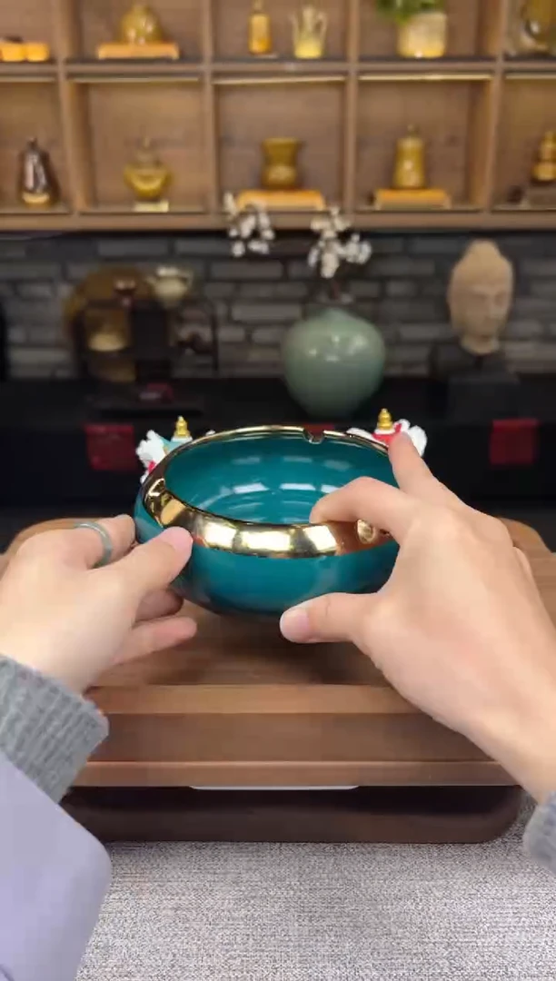 【闪购商品】无尽藏 专属福利单 VVV