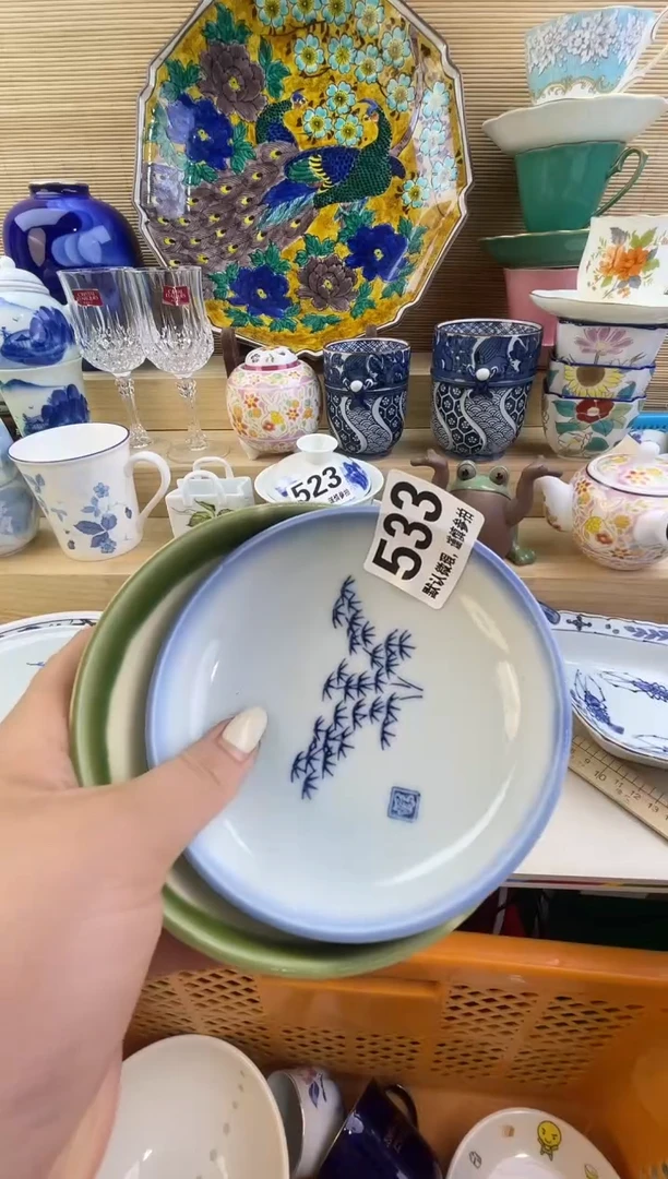 摆件平****玉摆件瓷器瓷器瓷器