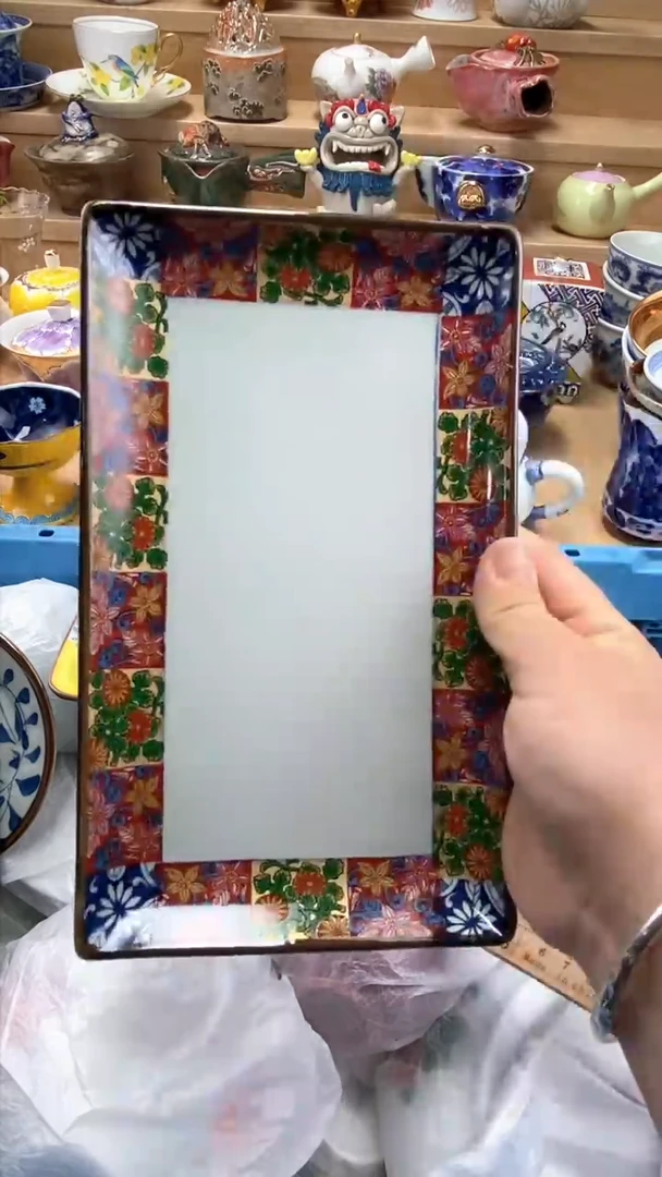 【闪购商品】【闪购商品】【闪购商品】