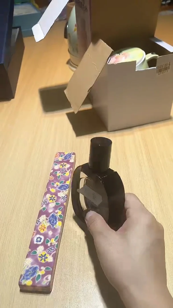 【闪购商品】瓷片锅碗瓢盆一件不剩