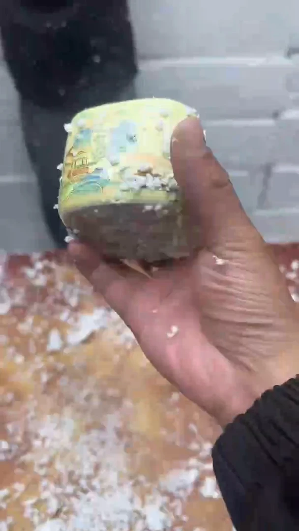 瓷片其他其他其他其他