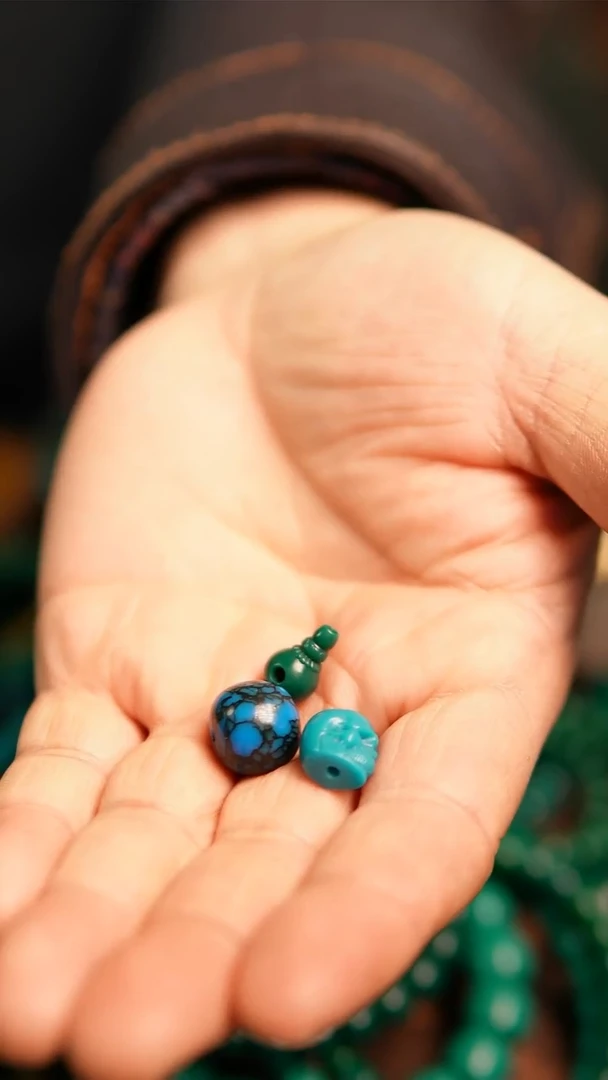 无无实验室培育松