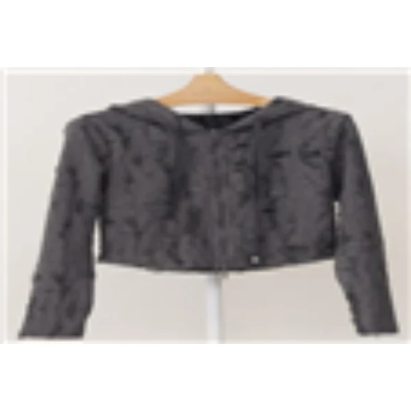 【达人专属】时尚新款秋外套6L31W68588