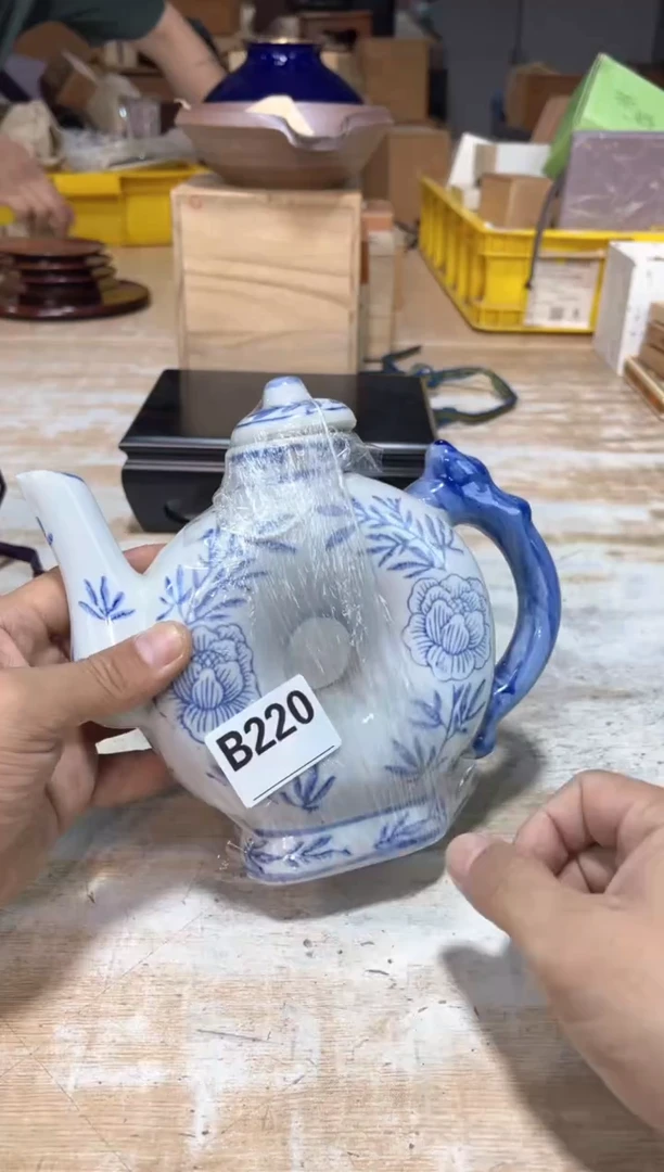 瓷片垣*直播定闪专用链接322